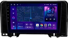 Navigatie Auto MOSS M2 Citroen C3 CC21 2022-2023 4+64GB 10