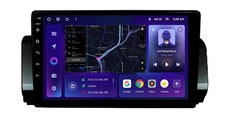 Navigatie Auto MOSS M2 Dacia Sandero 3 2021-2024 4+64GB 10.2