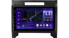 Navigatie Auto MOSS M2 Dodge Charger 2005-2010 4+32GB 9