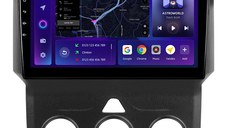 Navigatie Auto MOSS M2 Dodge Ram 4 2013-2019 4+32GB 9