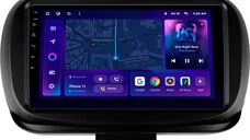 Navigatie Auto MOSS M2 Fiat 500X 2014-2018 4+32GB 9