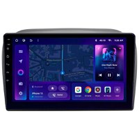 Navigatie Auto MOSS M2 Fiat Doblo 2 2009-2015 4+64GB 9" IPS Octa-core 1.6Ghz, Android 4G Bluetooth 5.1 DSP - 1