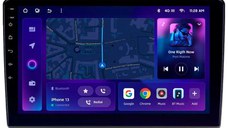 Navigatie Auto MOSS M2 Fiat Ducato 3 2006-2022 4+64GB 9