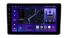 Navigatie Auto MOSS M2 Fiat Panda 2003-2012 4+32GB 9