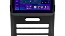 Navigatie Auto MOSS M2 Ford F150 2009-2014 4+64GB 9