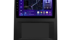 Navigatie Auto MOSS M2 Ford F150 2015-2020 4+64GB 9