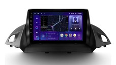 Navigatie Auto MOSS M2 Ford Kuga 2013-2019 4+32GB 9