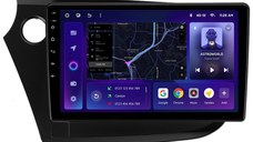 Navigatie Auto MOSS M2 Honda Insight 2009-2014 4+64GB 9