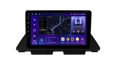 Navigatie Auto MOSS M2 iveco Daily 2023-2024 4+64GB 10