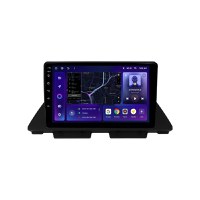 Navigatie Auto MOSS M2 iveco Daily 2023-2024 4+64GB 10" IPS Octa-core 1.6Ghz, Android 4G Bluetooth 5.1 DSP - 1