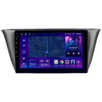 Navigatie Auto MOSS M2 Iveco Daily 6 2014-2022 4+32GB 9" IPS Octa-core 1.6Ghz, Android 4G Bluetooth 5.1 DSP - 1