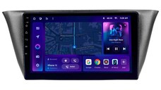 Navigatie Auto MOSS M2 Iveco Daily 6 2014-2022 4+32GB 9