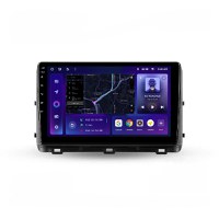 Navigatie Auto MOSS M2 Kia Ceed 3 2018-2022 4+32GB 10" IPS Octa-core 1.6Ghz, Android 4G Bluetooth 5.1 DSP - 1