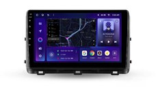 Navigatie Auto MOSS M2 Kia Ceed 3 2018-2022 4+32GB 10