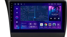 Navigatie Auto MOSS M2 Kia Cerato 3 2012-2017 4+32GB 9