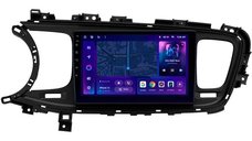 Navigatie Auto MOSS M2 Kia Optima 3 2010-2015 4+64GB 9