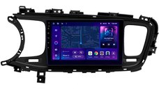Navigatie Auto MOSS M2 Kia Optima 3 2010-2015 4+64GB 9