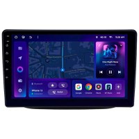 Navigatie Auto MOSS M2 Kia Sorento 2010-2015 4+64GB 9" IPS Octa-core 1.6Ghz, Android 4G Bluetooth 5.1 DSP - 1
