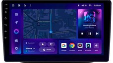 Navigatie Auto MOSS M2 Kia Sorento 2010-2015 4+64GB 9