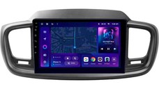 Navigatie Auto MOSS M2 Kia Sorento 2015-2020 4+64GB 10