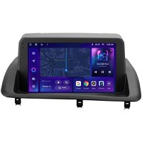 Navigatie Auto MOSS M2 Lexus CT200H 2010-2018 4+32GB 9" IPS Octa-core 1.6Ghz, Android 4G Bluetooth 5.1 DSP - 1