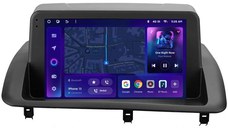 Navigatie Auto MOSS M2 Lexus CT200H 2010-2018 4+64GB 9