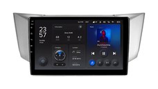 Navigatie Auto MOSS M2 Lexus RX 2003-2023 4+32GB 9