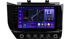 Navigatie Auto MOSS M2 Maserati GranTurismo 2007-2019 4+32GB 9