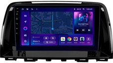 Navigatie Auto MOSS M2 Mazda 6 2012-2017 4+32GB 9