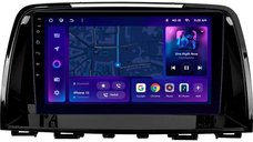 Navigatie Auto MOSS M2 Mazda 6 2012-2017 4+32GB 9