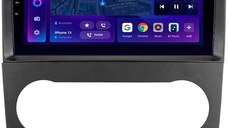 Navigatie Auto MOSS M2 Mercedes-Benz A-Class W169 2004-2012 4+64GB 9