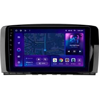 Navigatie Auto MOSS M2 Mercedes-Benz R Class W251 2005-2017 4+32GB 9" IPS Octa-core 1.6Ghz, Android 4G Bluetooth 5.1 DSP - 1