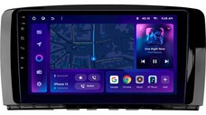 Navigatie Auto MOSS M2 Mercedes-Benz R Class W251 2005-2017 4+64GB 9