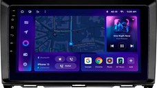 Navigatie Auto MOSS M2 Mercedes-Benz Sprinter 2006-2018 4+32GB 9