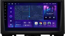 Navigatie Auto MOSS M2 Mercedes-Benz Sprinter 2006-2018 4+64GB 9