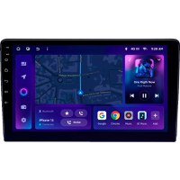 Navigatie Auto MOSS M2 Mitsubishi L200 5 2018-2020 4+64GB 9" IPS Octa-core 1.6Ghz, Android 4G Bluetooth 5.1 DSP - 1