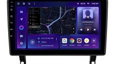 Navigatie Auto MOSS M2 Opel Antara 2006-2017 4+64GB 9