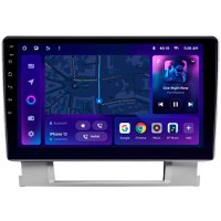 Navigatie Auto MOSS M2 Opel Astra J 2009-2017 4+32GB 9" IPS Octa-core 1.6Ghz, Android 4G Bluetooth 5.1 DSP - 1