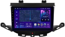 Navigatie Auto MOSS M2 Opel Astra K 2015-2022 4+32GB 9