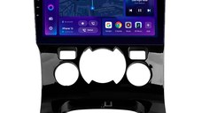 Navigatie Auto MOSS M2 Peugeot 3008 2009-2016 4+32GB 9