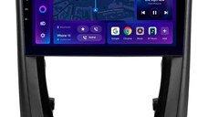 Navigatie Auto MOSS M2 Porsche Cayman 2005-2012 4+32GB 9