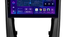 Navigatie Auto MOSS M2 Porsche Cayman 2005-2012 4+64GB 9
