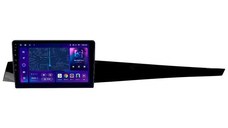 Navigatie Auto MOSS M2 Renault Latitude 1 2010-2015 4+64GB 10