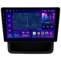 Navigatie Auto MOSS M2 Renault Trafic 2 2001-2014 4+64GB 10" IPS Octa-core 1.6Ghz, Android 4G Bluetooth 5.1 DSP - 1