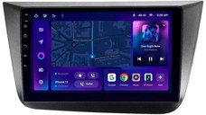 Navigatie Auto MOSS M2 Seat Altea 5P 2004-2015 4+64GB 9