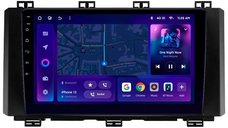 Navigatie Auto MOSS M2 Seat Ateca 2016-2021 4+32GB 9
