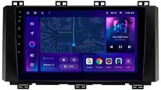 Navigatie Auto MOSS M2 Seat Ateca 2016-2021 4+64GB 9