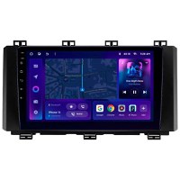 Navigatie Auto MOSS M2 Seat Ateca 2016-2021 4+64GB 9" IPS Octa-core 1.6Ghz, Android 4G Bluetooth 5.1 DSP - 1