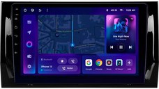 Navigatie Auto MOSS M2 Skoda Kodiaq 2017-2021 4+64GB 9