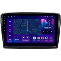Navigatie Auto MOSS M2 Skoda Superb 2 2008-2015 4+32GB 10" IPS Octa-core 1.6Ghz, Android 4G Bluetooth 5.1 DSP - 1